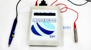 ¿Qué es la Epi o Electrolisis Percutanea Intratisular?