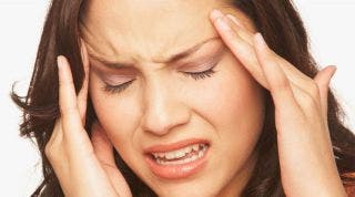 Cefalea tensional y puntos gatillo miofasciasles. Incidencia y relación