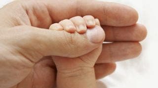 Los reflejos primitivos del recién nacido. ¿Cuáles y cuántos son?
