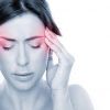Cefalea tensional, qué es, causas, tratamiento