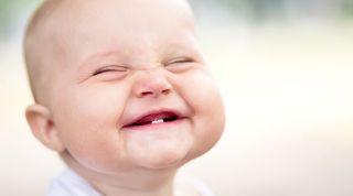 Lavados nasales en bebes. Cómo, cuándo y por qué realizarlos 
