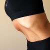 Gimnasia abdominal hipopresiva - Beneficios y principios básicos