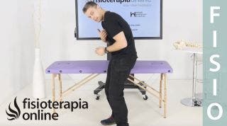 Beneficios para el hombre de los ejercicios hipopresivos