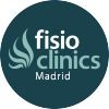 FisioClinics Madrid