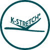 K-Stretch - Trabajo postural