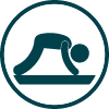 Yoga en fisioterapia